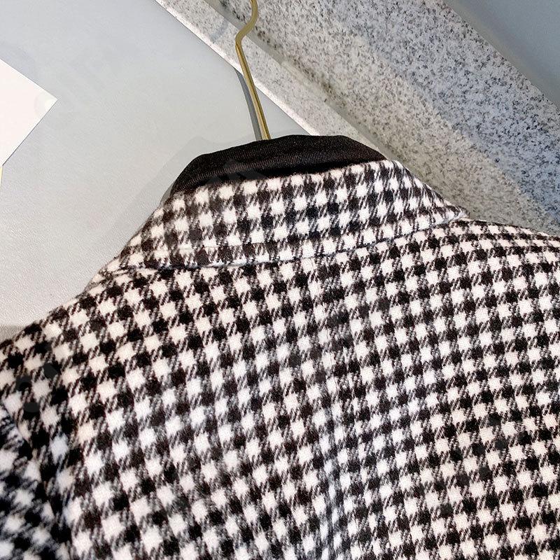 Детское Пальто CC2545_80121_3548_2574