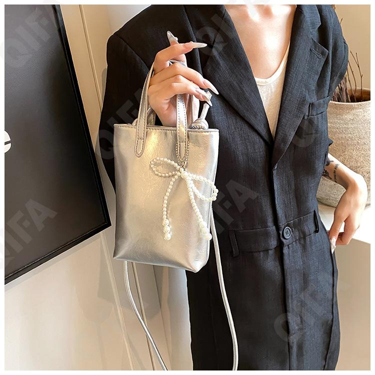 Женский Чехол для телефона CC4647_UU-1681-1