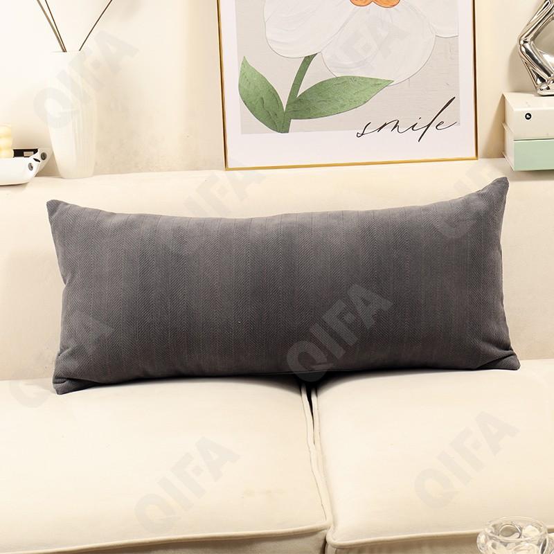 Декоративная подушка CC4561_BZ002-9