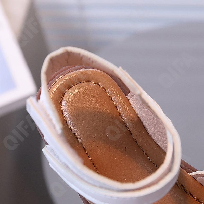 Детские Сандалии CC3959_A20-B2