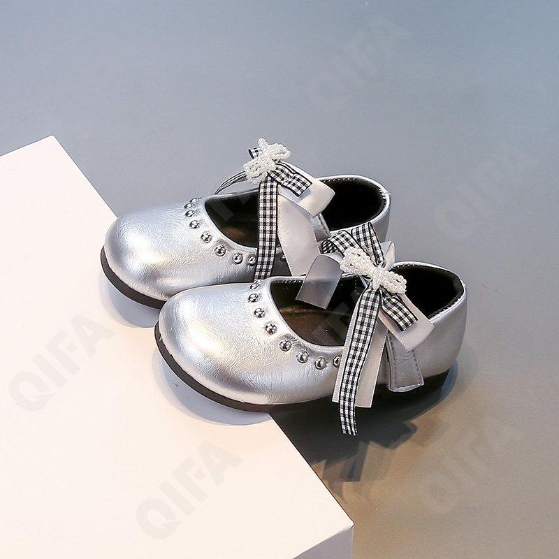 Детские Туфли CC4250_2928-B2