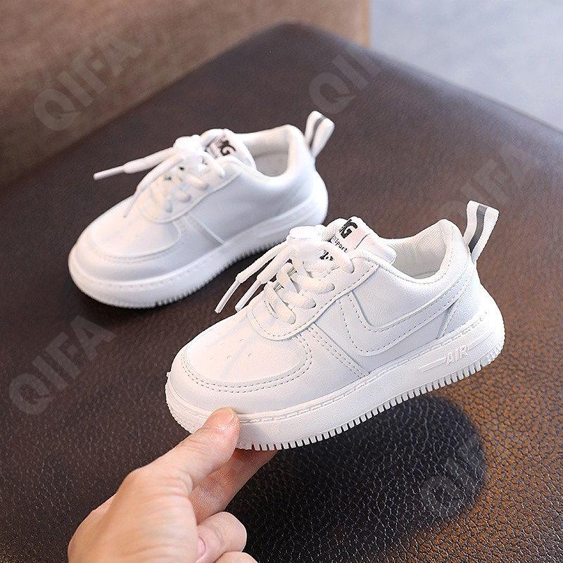 Детские Кроссовки CC4261_601-A1