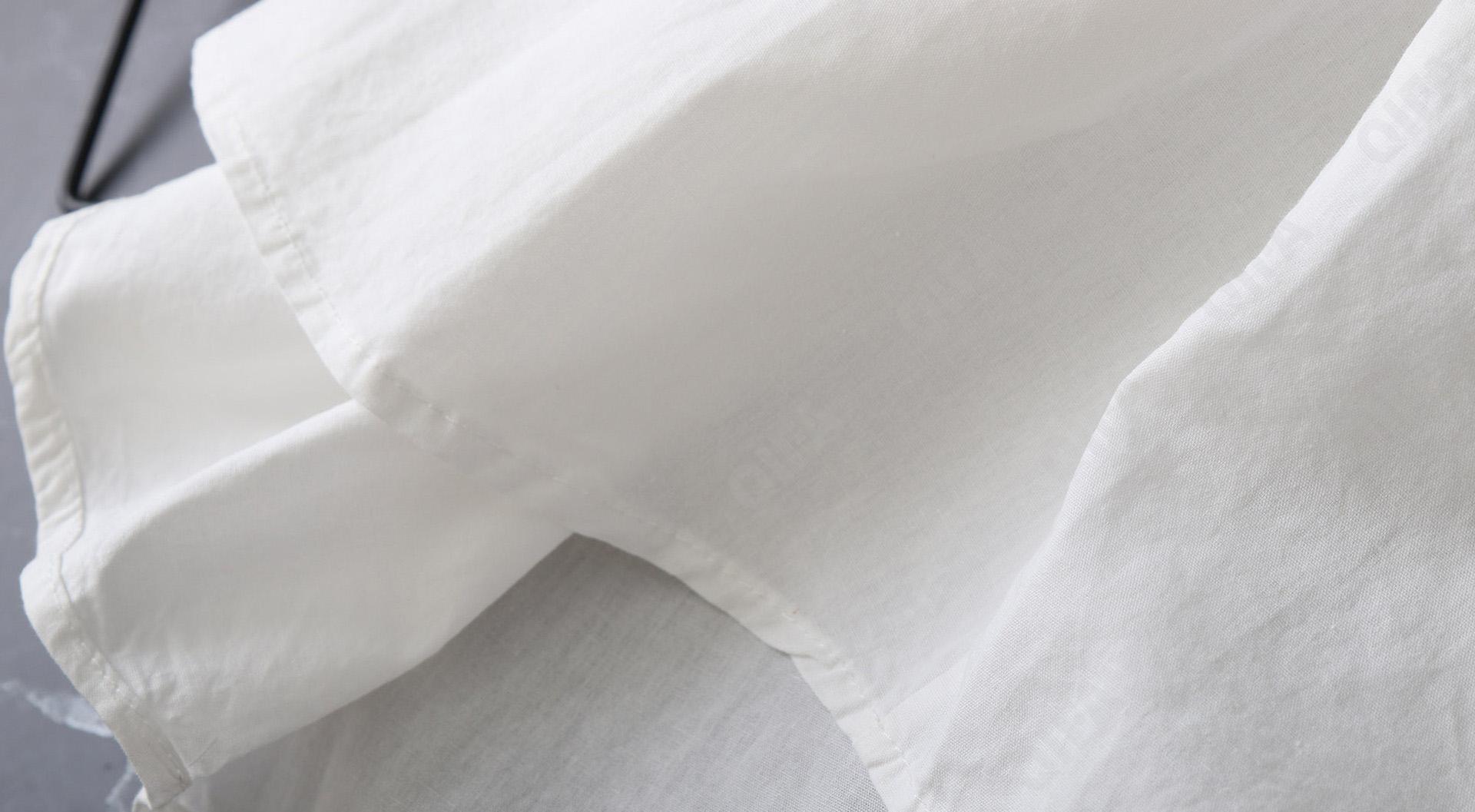 Детская Рубашка CC2327_QY-Y2467-1