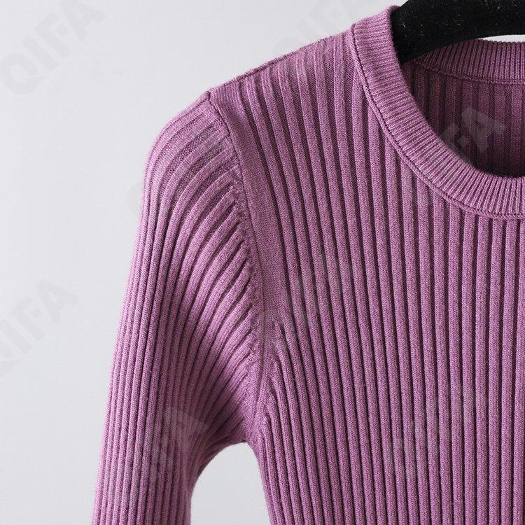 Женское Платье CC4924_220702-5 Женское Платье CC4924_220702-5