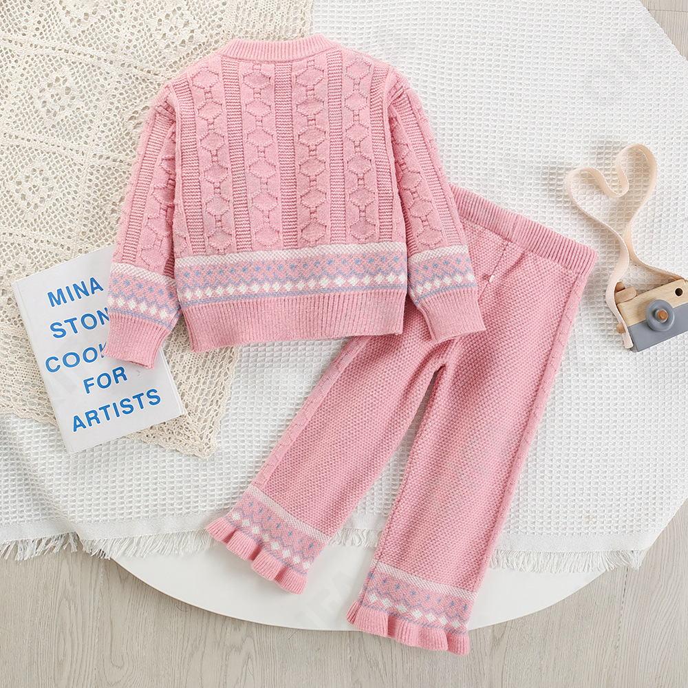 Детский Костюм с брюками CC5085_B551_243_2576_59 Детский Костюм с брюками CC5085_B551_243_2576_59