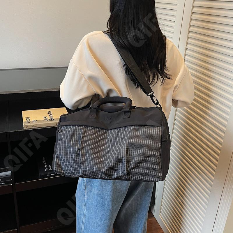 Женская Дорожная сумка CC423_20098-1