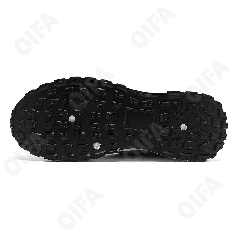 Мужские Кроссовки