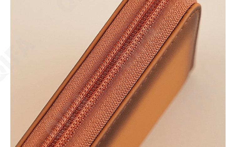 Мужская Кредитница CC4003_TP-8252-2 Мужская Кредитница CC4003_TP-8252-2