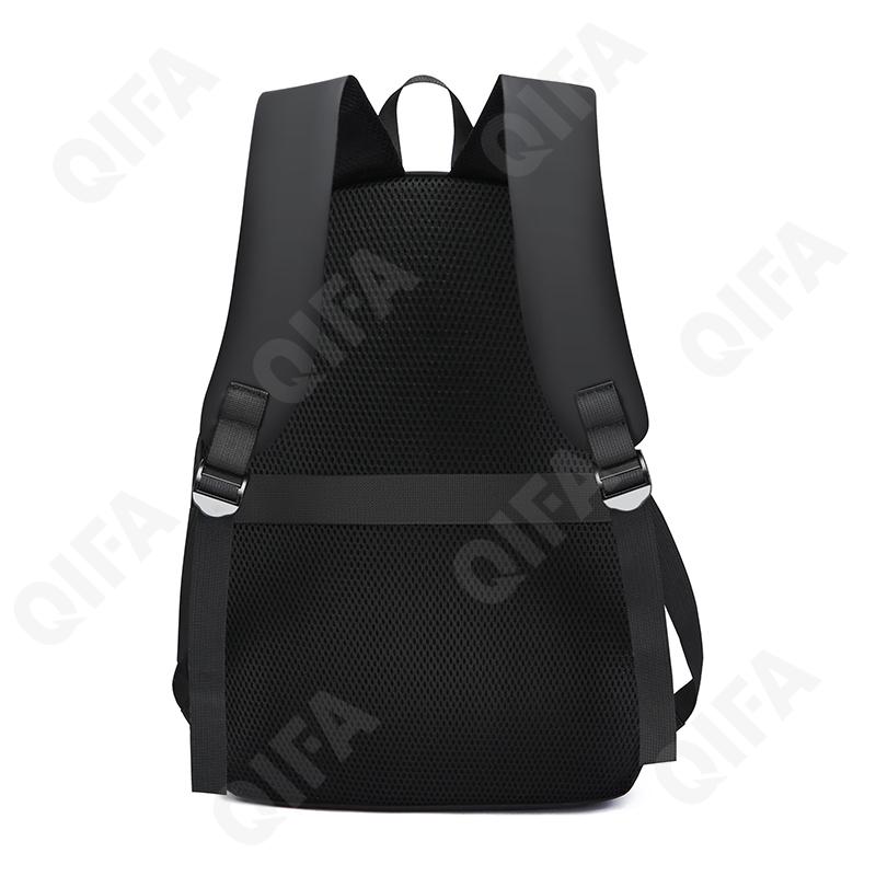 Мужской Рюкзак CC423_8031-1