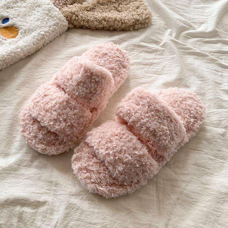 Женские Тапочки CC4988_8851-2