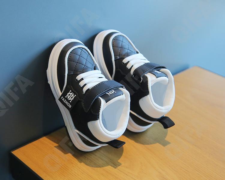 Детские Кеды CC3405_SY-27-A1