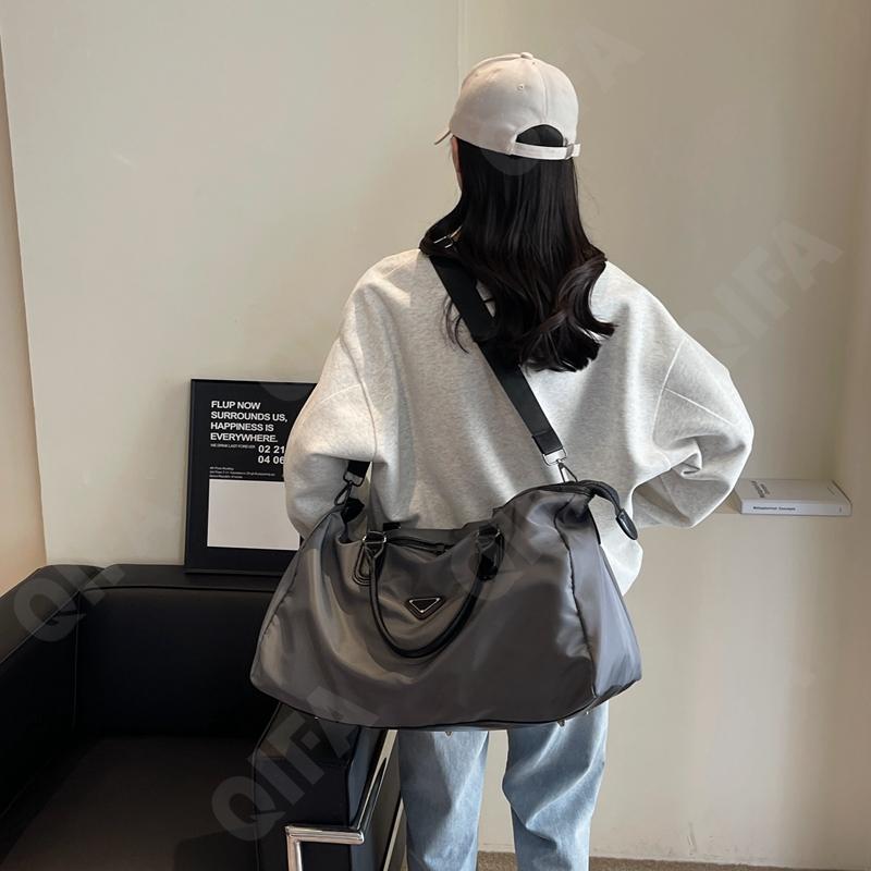 Мужская Дорожная сумка CC096_2832-2