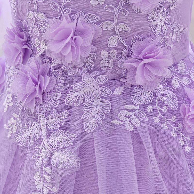 Детское Платье CC1570_AL181XZ_248_2574_64