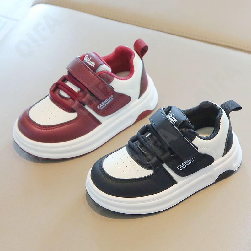 Детские Кроссовки CC3405_TX615-A1