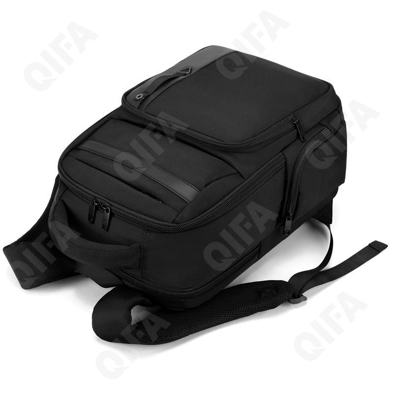 Мужской Рюкзак CC2988_6903-1 Мужской Рюкзак CC2988_6903-1