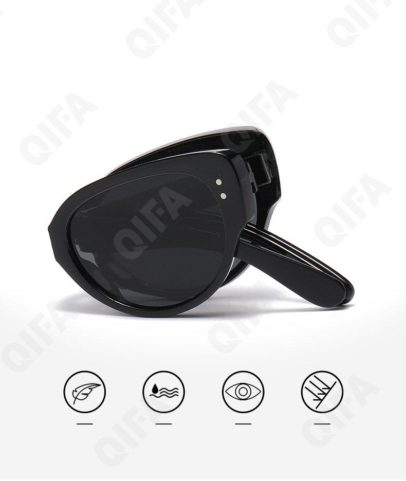 Женские Солнцезащитные очки CC4569_9674-1