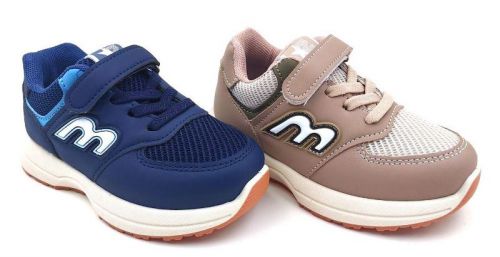 Детская обувь OT_BV1203-2-2