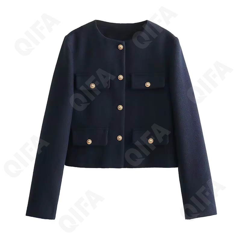 Женская Куртка CC5074_C7-6 Женская Куртка CC5074_C7-6