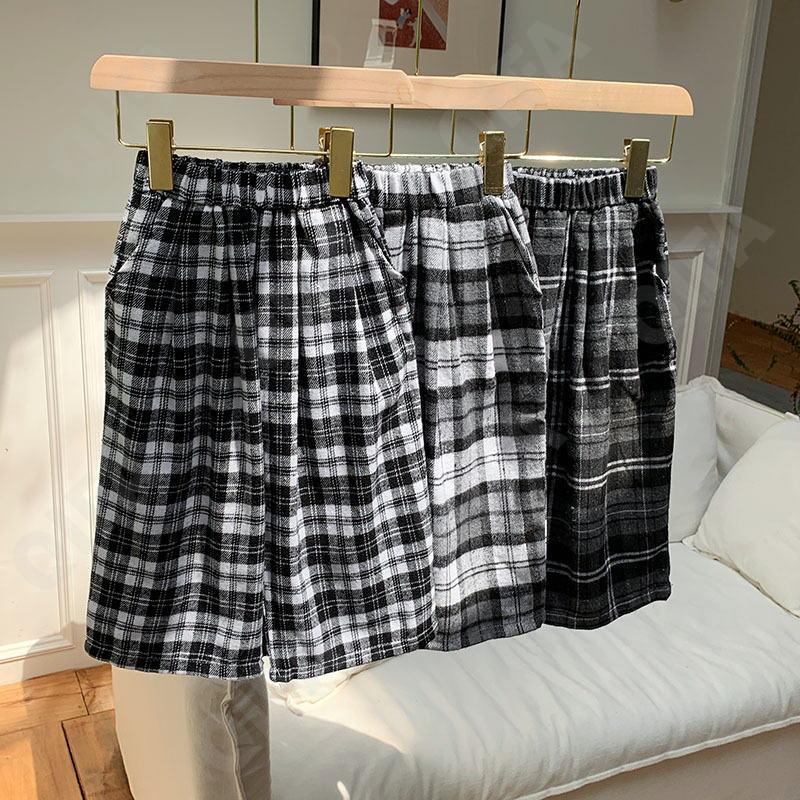 Детские Брюки CC2543_6669_957_2577_45