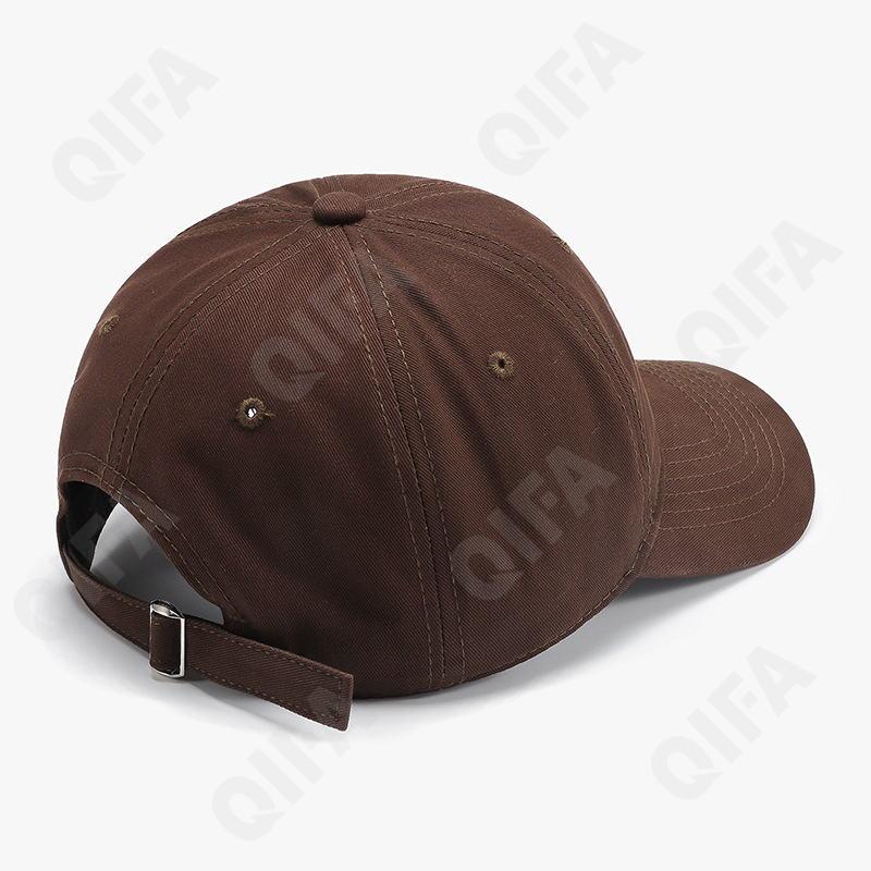 Мужская Бейсболка CC3737_25A534-1 Мужская Бейсболка CC3737_25A534-1