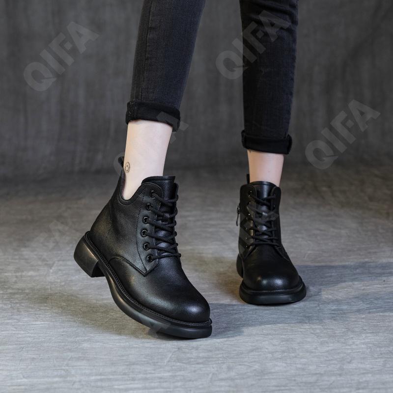 Женские Ботинки CC4061_8115-2