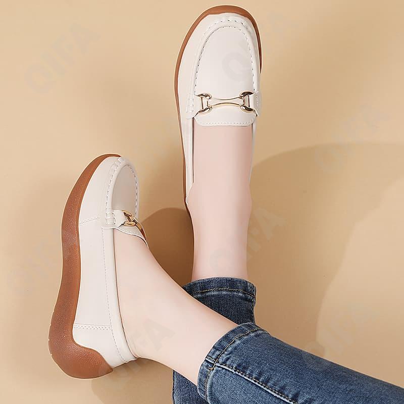 Женские Слипоны CC4270_2699-1 Женские Слипоны CC4270_2699-1