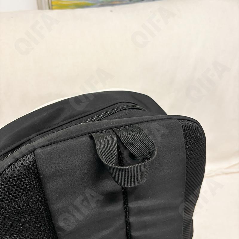 Детский Рюкзак CC067_2513-1