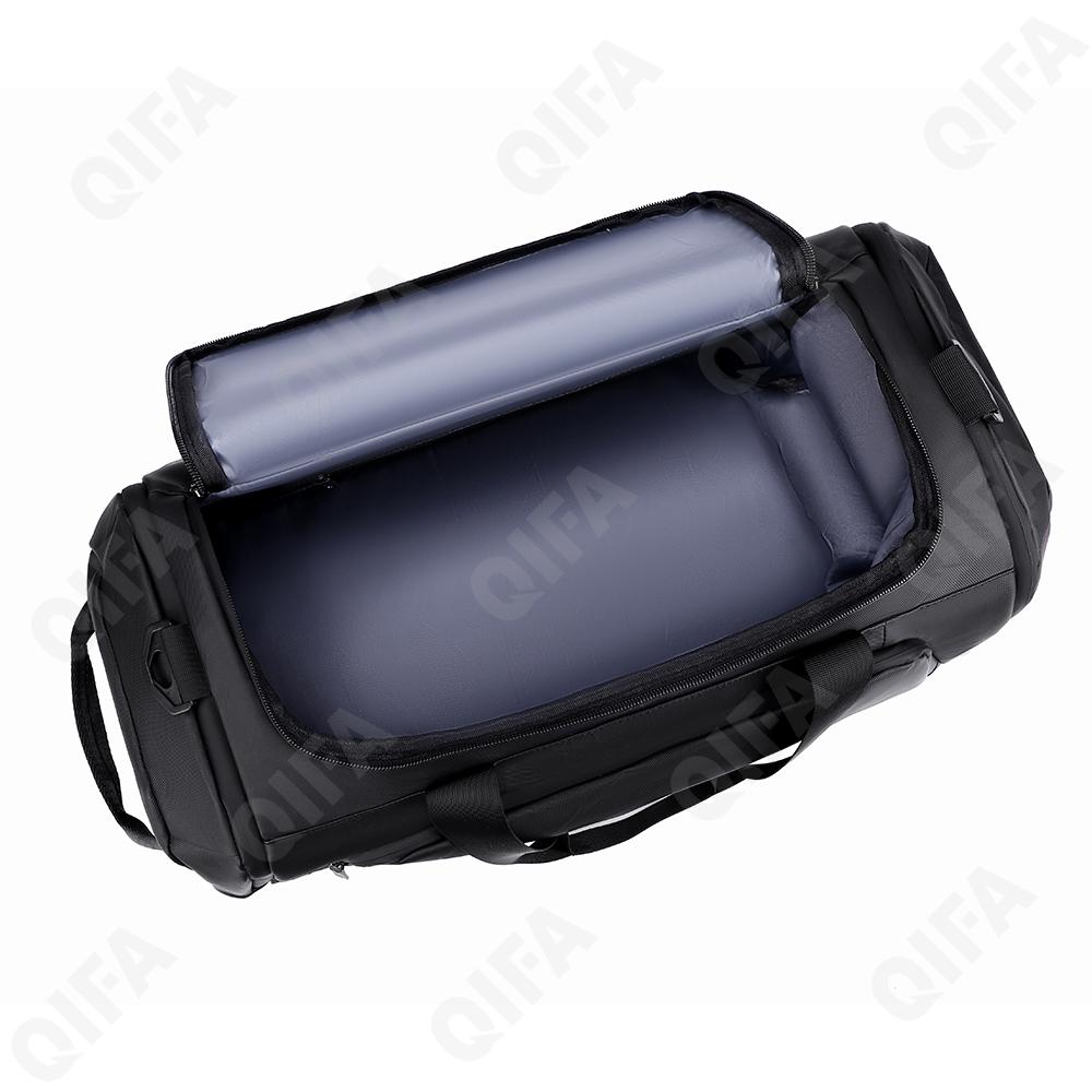 Мужская Дорожная сумка CC2398_LJ-907-1