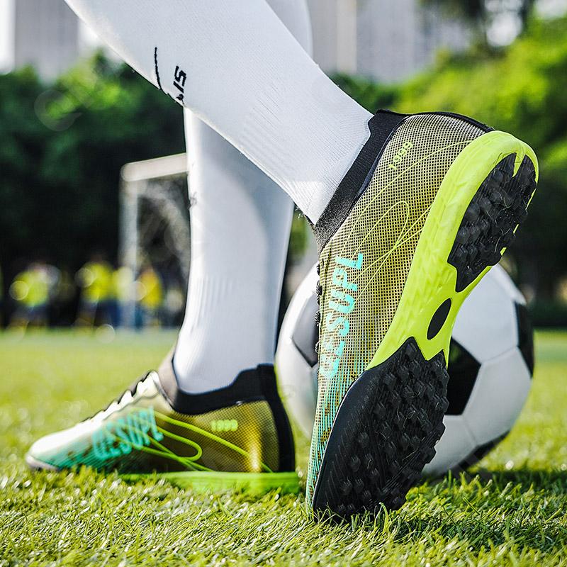 Мужские Бутсы CC4907_2028-1DD-2