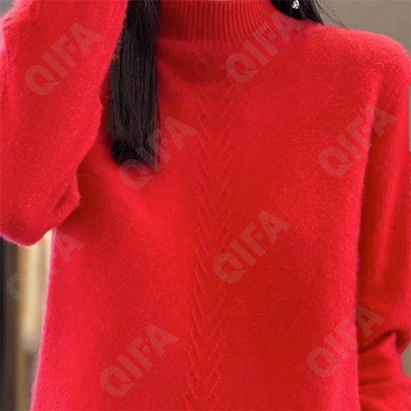 Женский Джемпер Женский Джемпер