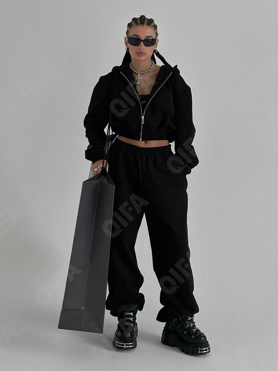 Женский Костюм с брюками CC4052_TZ0195_957_1778_98