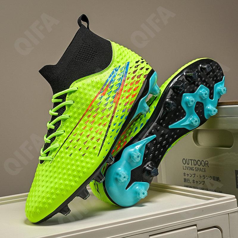 Мужские Бутсы CC4930_711DZ-3B