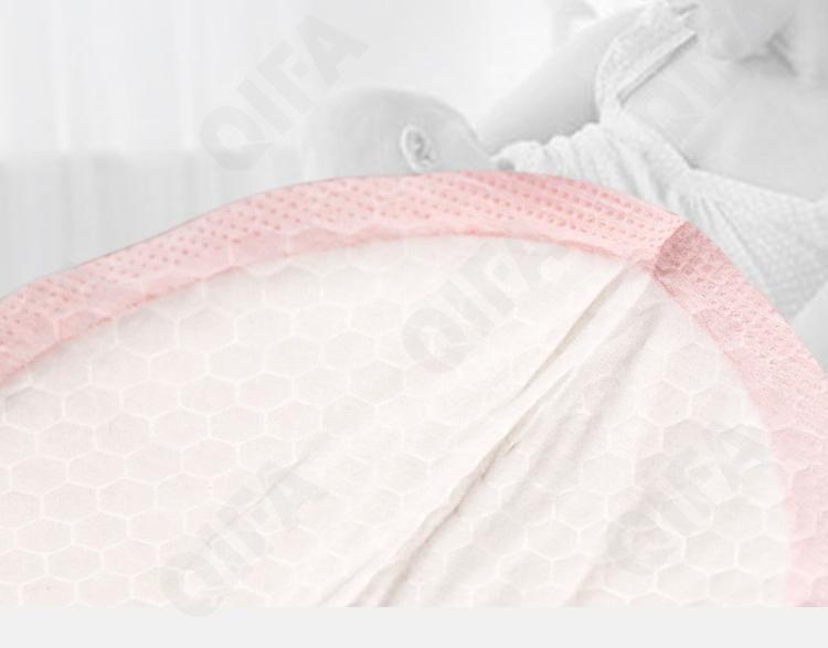 Прокладки для груди CC1850_MLMLM9142-1