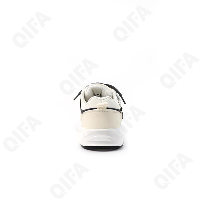 Детские Кроссовки