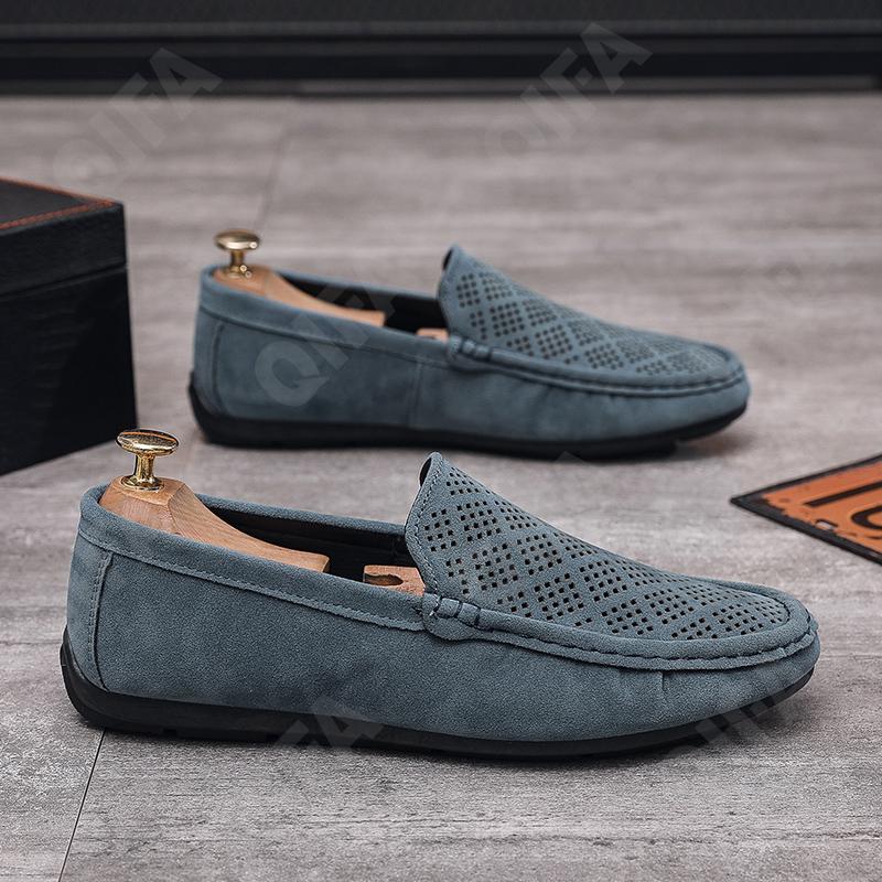 Мужские Мокасины CC4114_EK056-5 Мужские Мокасины CC4114_EK056-5