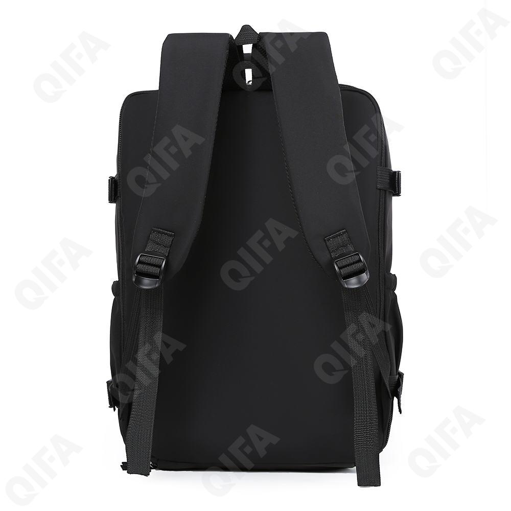 Женский Рюкзак CC2398_2208-1