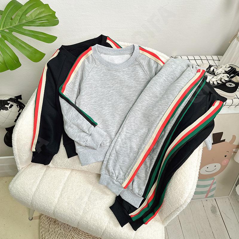 Детский Костюм с брюками CC2129_ZHIDAIWY01_252_2574_14