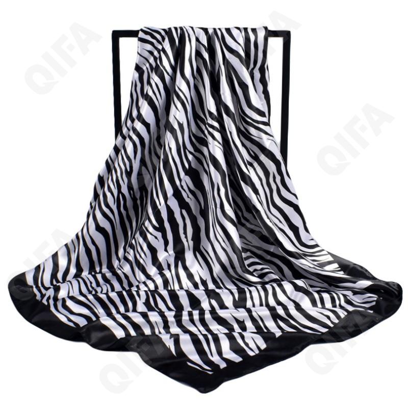 Женский Платок CC4230_D421-1