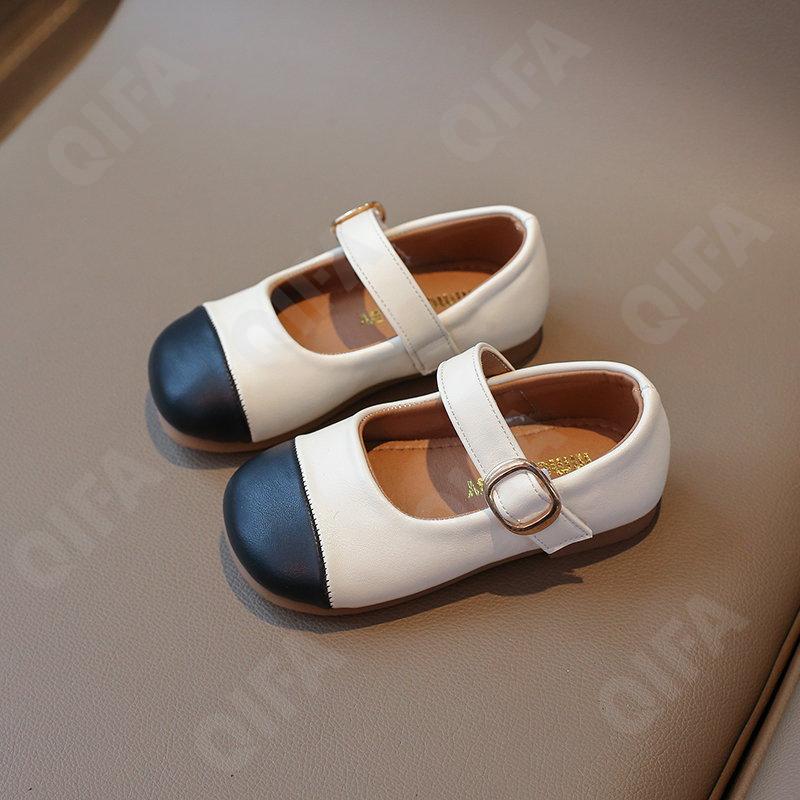 Детские Туфли CC3966_V7726-A1