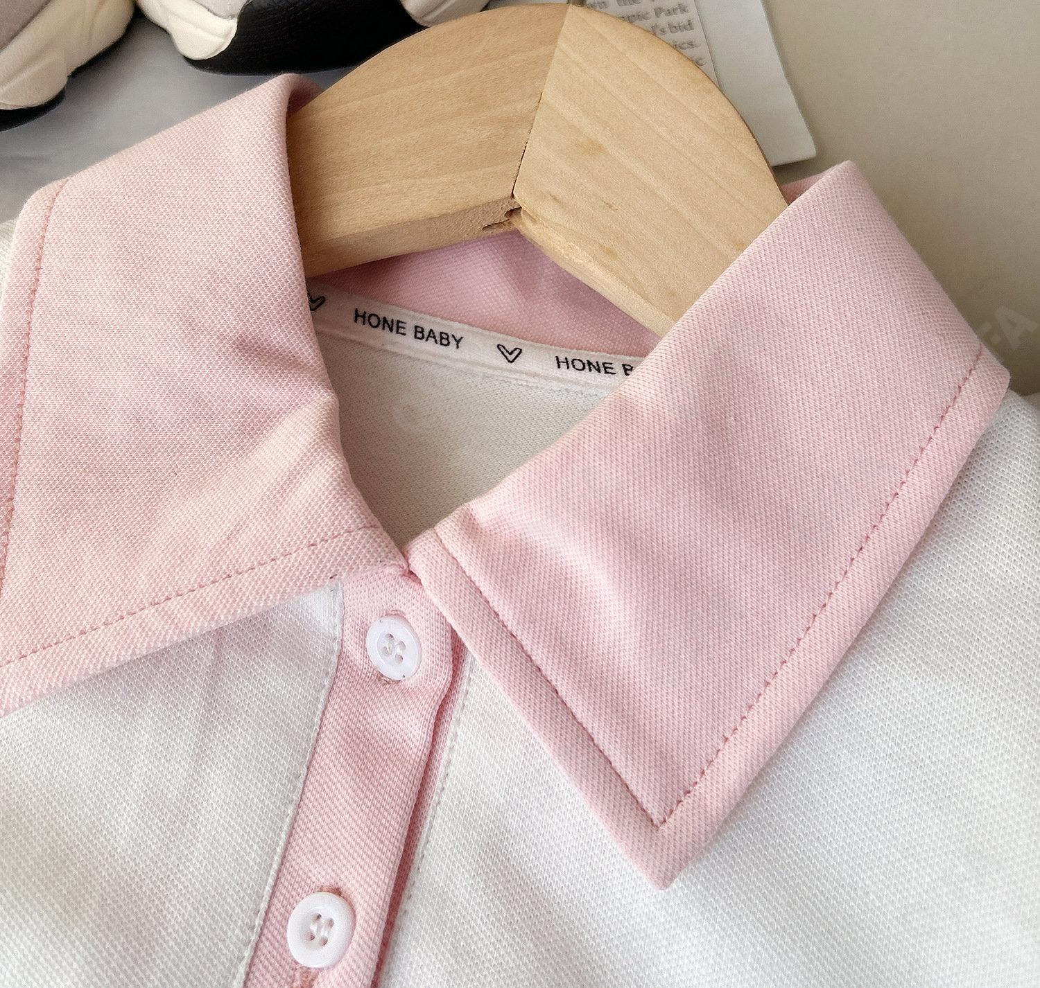 Детская Футболка поло CC1221_32434_958_1812_25 Детская Футболка поло CC1221_32434_958_1812_25