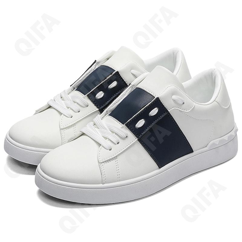 Мужские Кеды