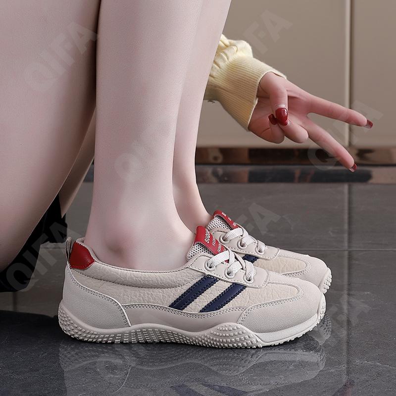 Женские Слипоны CC4046_1521-1 Женские Слипоны CC4046_1521-1