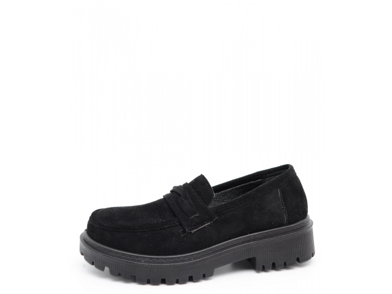 Туфли RT_28031-2-2397120