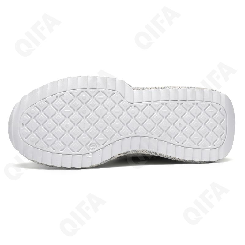 Мужские Кроссовки