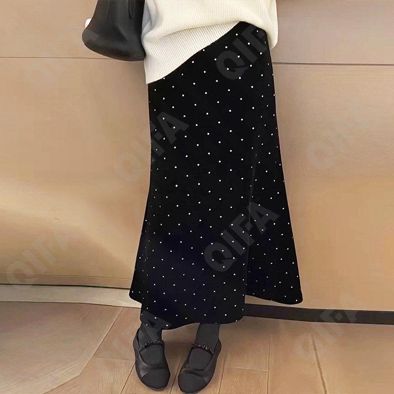 Женская Юбка