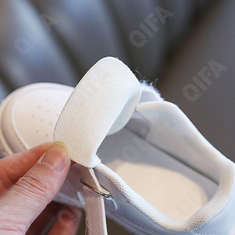 Детские Кеды CC3405_TX-815-C1 Детские Кеды CC3405_TX-815-C1