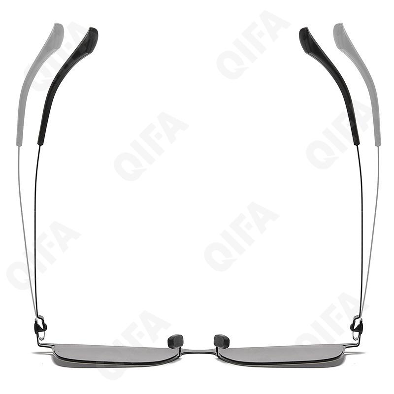 Женские Солнцезащитные очки CC4569_207-1