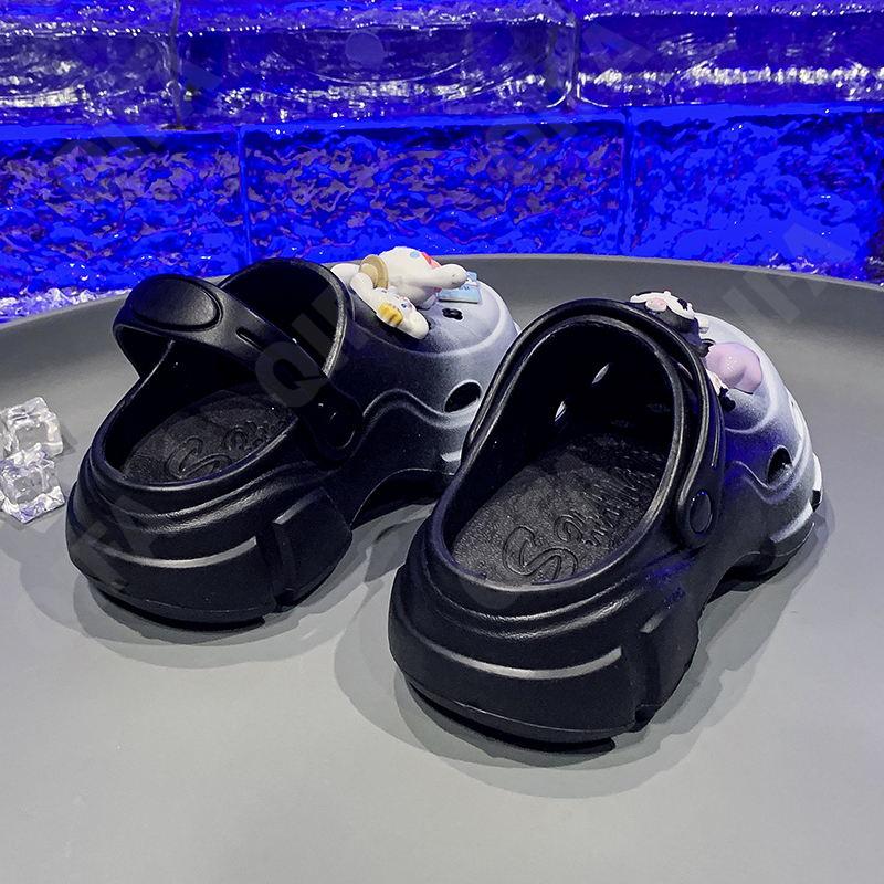 Детские Аквасоки CC4225_758-08-1