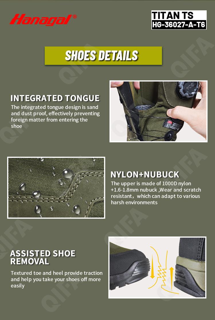 Мужские Полусапоги CC4479_T_HG-36027-A-T6_2 Мужские Полусапоги CC4479_T_HG-36027-A-T6_2