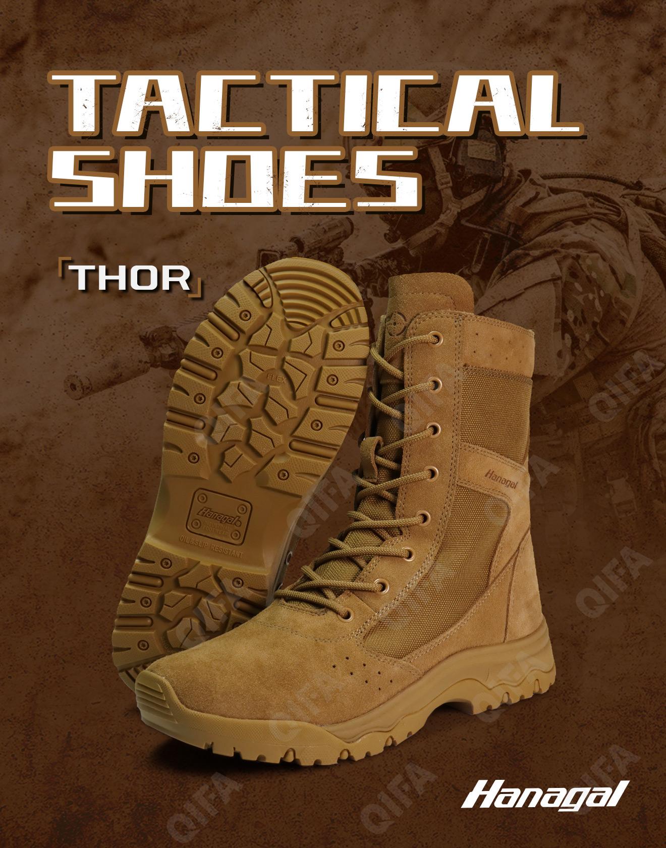 Мужские Ботинки CC4479_HG-33302-B_1